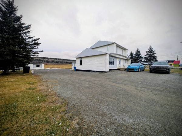 415 Route 132, Saint-Simon-de-Rimouski — photo 5