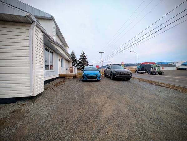 415 Route 132, Saint-Simon-de-Rimouski — photo 41