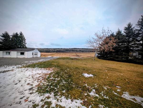 415 Route 132, Saint-Simon-de-Rimouski — photo 45