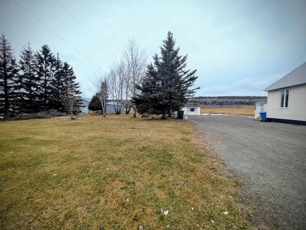 415 Route 132, Saint-Simon-de-Rimouski — photo 46