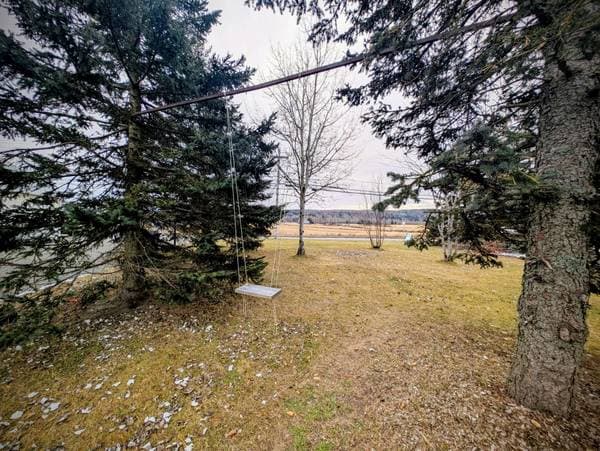 415 Route 132, Saint-Simon-de-Rimouski — photo 47