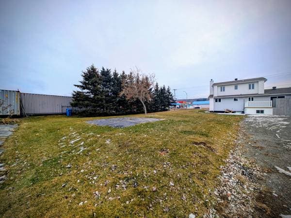 415 Route 132, Saint-Simon-de-Rimouski — photo 48