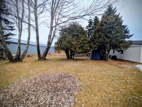 415 Route 132, Saint-Simon-de-Rimouski — photo 49
