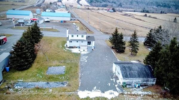 415 Route 132, Saint-Simon-de-Rimouski — photo 50