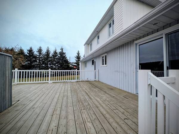 415 Route 132, Saint-Simon-de-Rimouski — photo 6