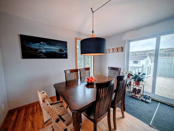 415 Route 132, Saint-Simon-de-Rimouski — photo 10