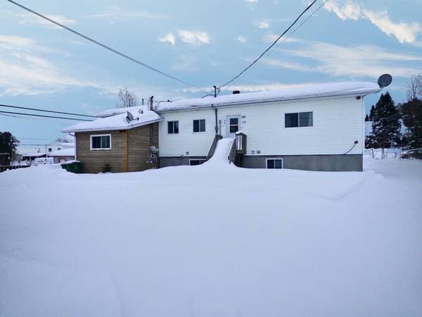 520 -526 3e Avenue, Barraute — photo 5
