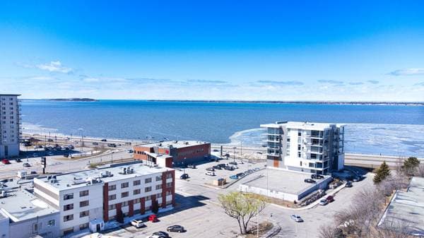 130 -140 Av. Belzile #242, Rimouski — photo 2