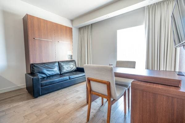 130 -140 Av. Belzile #242, Rimouski — photo 11