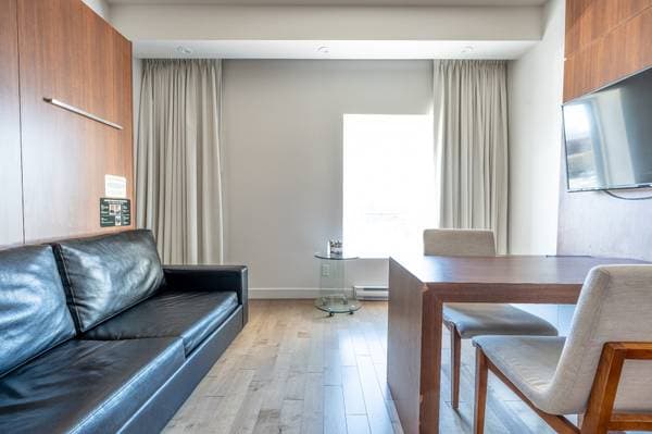 130 -140 Av. Belzile #242, Rimouski — photo 12