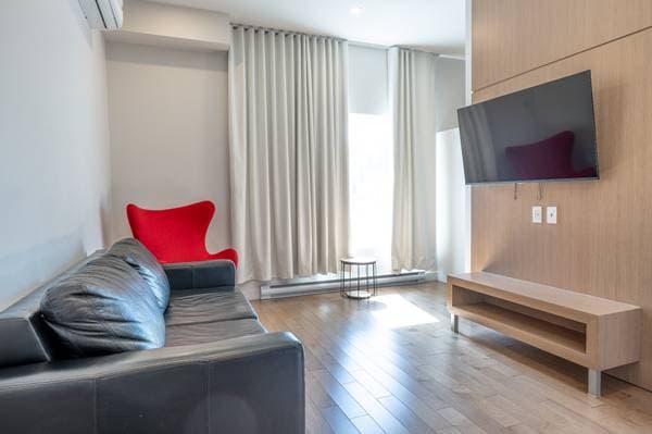 130 -140 Av. Belzile #242, Rimouski — photo 13