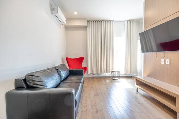 130 -140 Av. Belzile #242, Rimouski — photo 14
