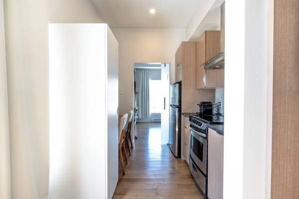 130 -140 Av. Belzile #242, Rimouski — photo 16