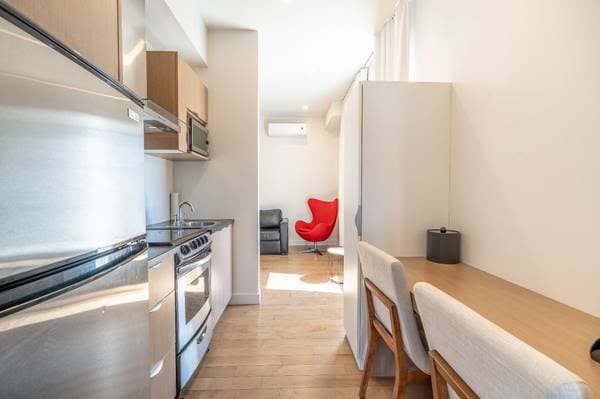 130 -140 Av. Belzile #242, Rimouski — photo 18