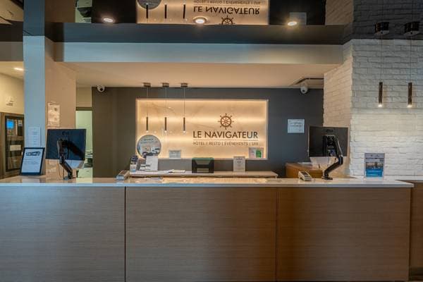 130 -140 Av. Belzile #242, Rimouski — photo 3
