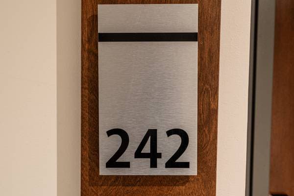 130 -140 Av. Belzile #242, Rimouski — photo 4