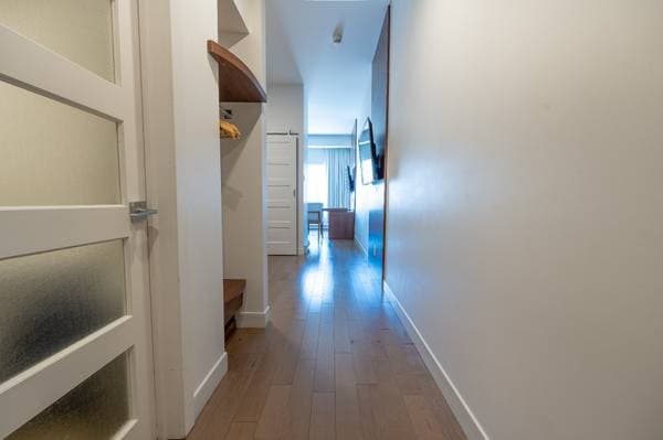130 -140 Av. Belzile #242, Rimouski — photo 5