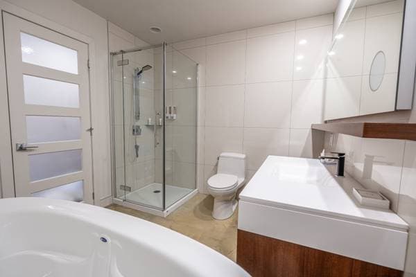 130 -140 Av. Belzile #242, Rimouski — photo 6