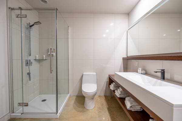 130 -140 Av. Belzile #242, Rimouski — photo 7