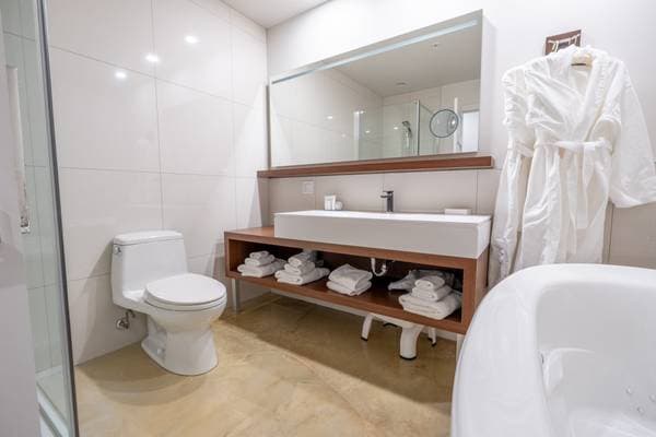 130 -140 Av. Belzile #242, Rimouski — photo 8