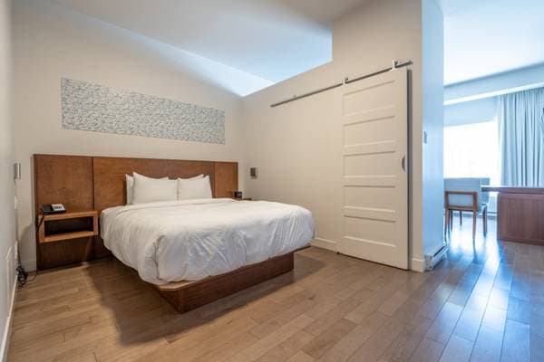 130 -140 Av. Belzile #242, Rimouski — photo 9