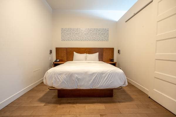 130 -140 Av. Belzile #242, Rimouski — photo 10