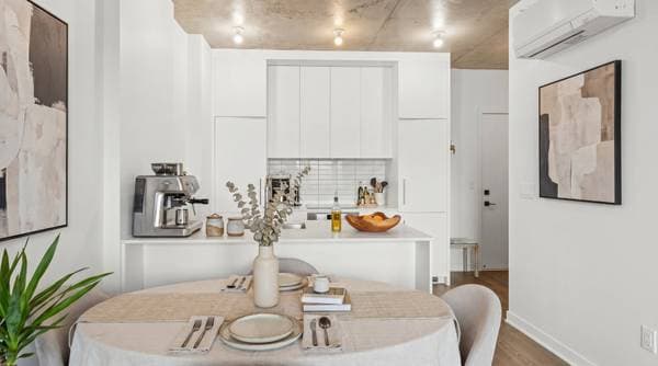 house — 3045 Boul. de l'Assomption #404, Montréal (Mercier/Hochelaga-Maisonneuve)