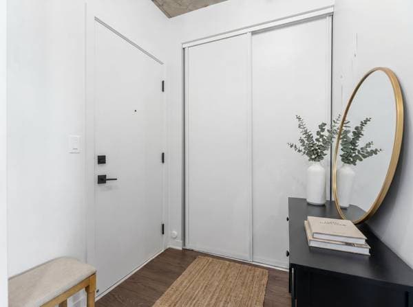 3045 Boul. de l'Assomption #404, Montréal (Mercier/Hochelaga-Maisonneuve) — photo 2