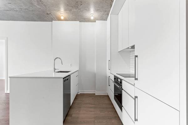 3045 Boul. de l'Assomption #404, Montréal (Mercier/Hochelaga-Maisonneuve) — photo 11