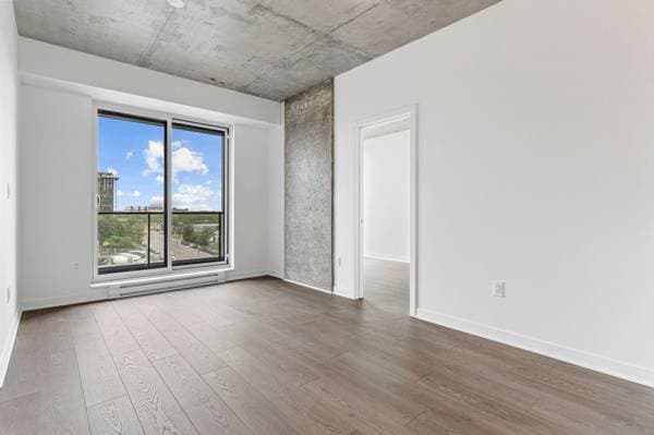 3045 Boul. de l'Assomption #404, Montréal (Mercier/Hochelaga-Maisonneuve) — photo 15
