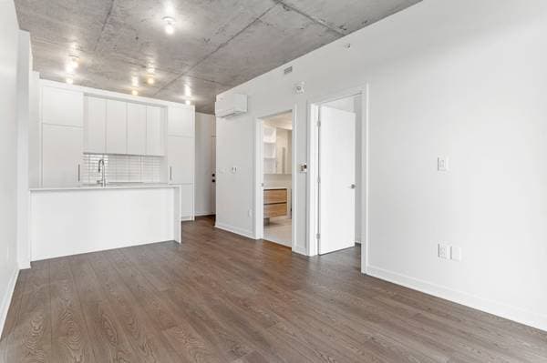 3045 Boul. de l'Assomption #404, Montréal (Mercier/Hochelaga-Maisonneuve) — photo 16