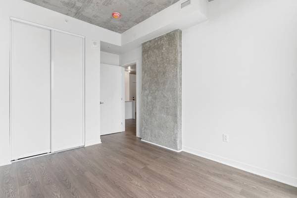 3045 Boul. de l'Assomption #404, Montréal (Mercier/Hochelaga-Maisonneuve) — photo 18