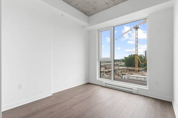 3045 Boul. de l'Assomption #404, Montréal (Mercier/Hochelaga-Maisonneuve) — photo 19