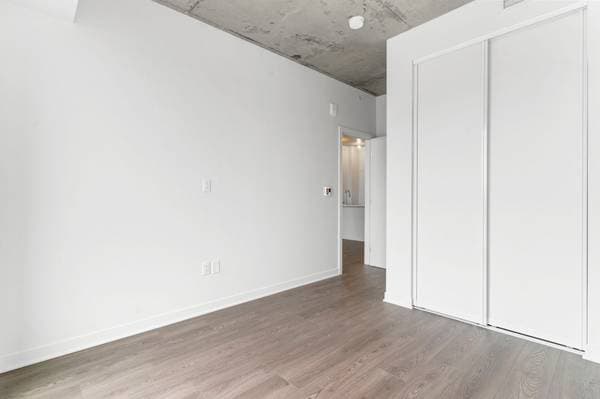 3045 Boul. de l'Assomption #404, Montréal (Mercier/Hochelaga-Maisonneuve) — photo 20
