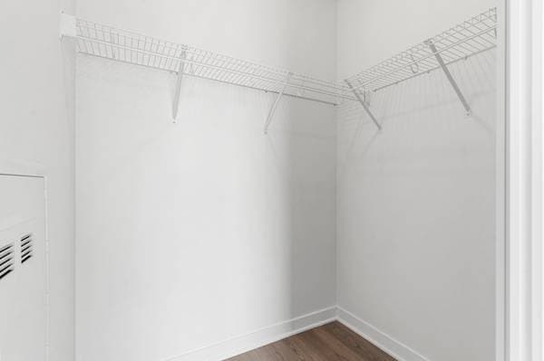 3045 Boul. de l'Assomption #404, Montréal (Mercier/Hochelaga-Maisonneuve) — photo 21