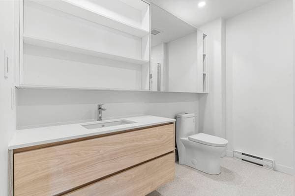 3045 Boul. de l'Assomption #404, Montréal (Mercier/Hochelaga-Maisonneuve) — photo 22