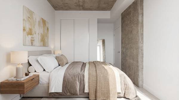3045 Boul. de l'Assomption #404, Montréal (Mercier/Hochelaga-Maisonneuve) — photo 5