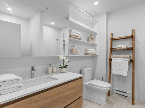 3045 Boul. de l'Assomption #404, Montréal (Mercier/Hochelaga-Maisonneuve) — photo 6