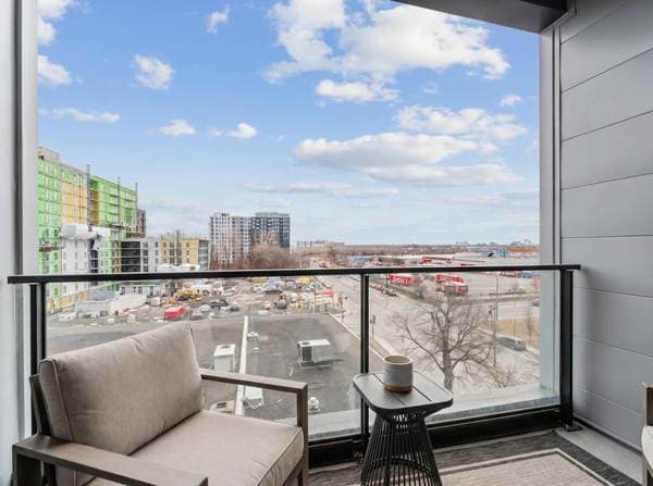 3045 Boul. de l'Assomption #404, Montréal (Mercier/Hochelaga-Maisonneuve) — photo 9