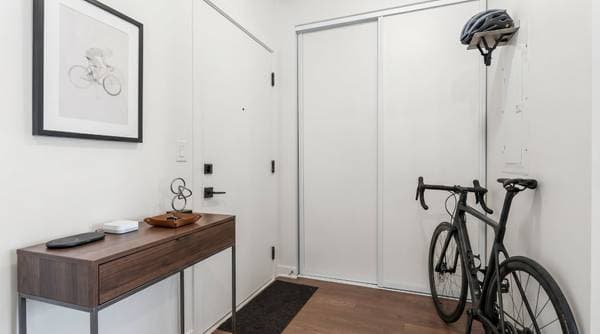 house — 3045 Boul. de l'Assomption #504, Montréal (Mercier/Hochelaga-Maisonneuve)