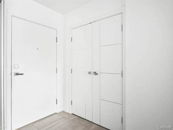 5830 Rue Jarry E. #403, Montréal (Saint-Léonard) — photo 2