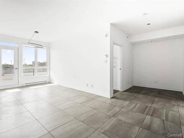 5830 Rue Jarry E. #403, Montréal (Saint-Léonard) — photo 11