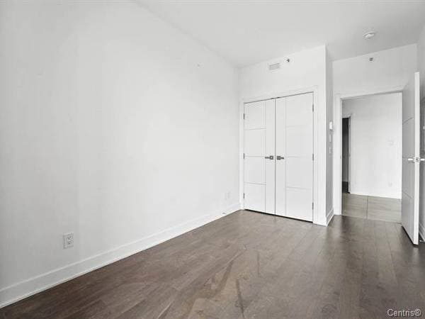 5830 Rue Jarry E. #403, Montréal (Saint-Léonard) — photo 12