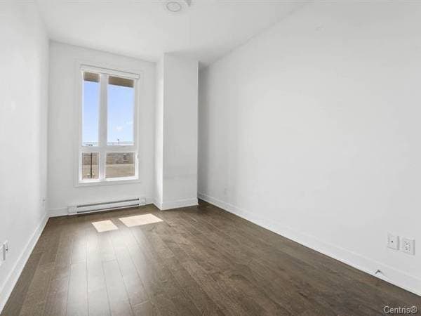 5830 Rue Jarry E. #403, Montréal (Saint-Léonard) — photo 13