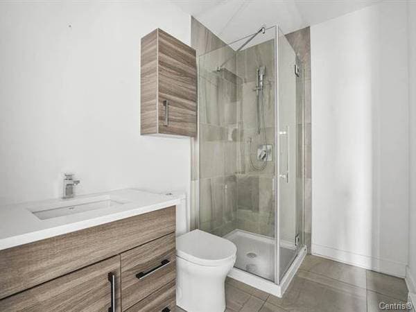 5830 Rue Jarry E. #403, Montréal (Saint-Léonard) — photo 14