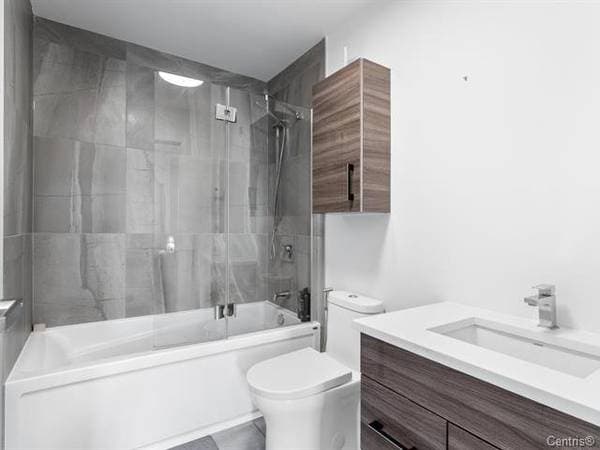 5830 Rue Jarry E. #403, Montréal (Saint-Léonard) — photo 15