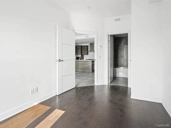 5830 Rue Jarry E. #403, Montréal (Saint-Léonard) — photo 16