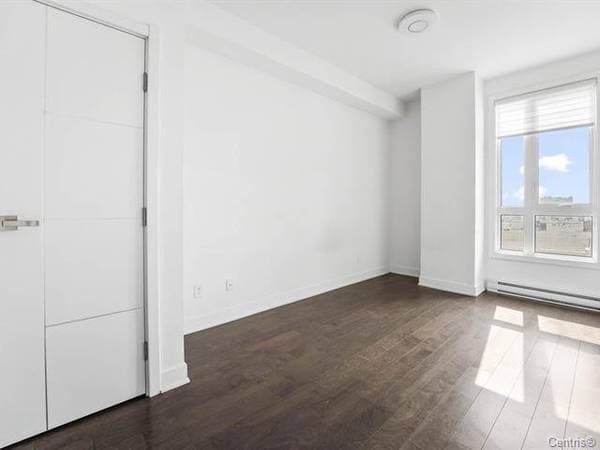 5830 Rue Jarry E. #403, Montréal (Saint-Léonard) — photo 17