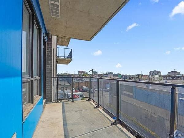 5830 Rue Jarry E. #403, Montréal (Saint-Léonard) — photo 18