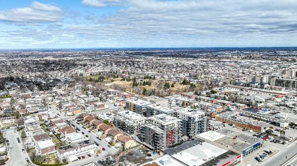 5830 Rue Jarry E. #403, Montréal (Saint-Léonard) — photo 21